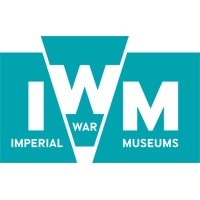 Duxford Imperial War museum